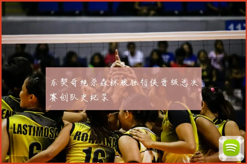 东契奇绝杀森林狼独行侠晋级总决赛创队史纪录