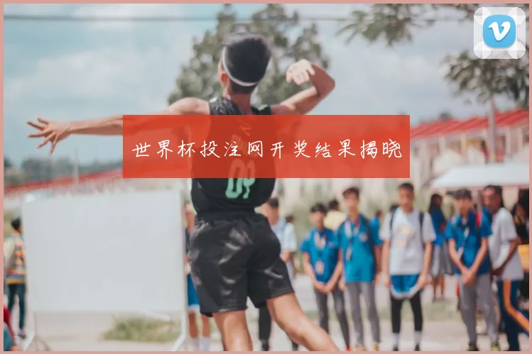 世界杯投注网开奖结果揭晓