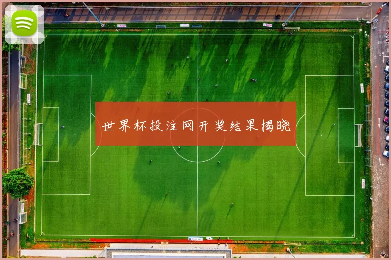 世界杯投注网开奖结果揭晓
